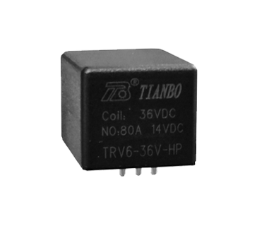 TRV6